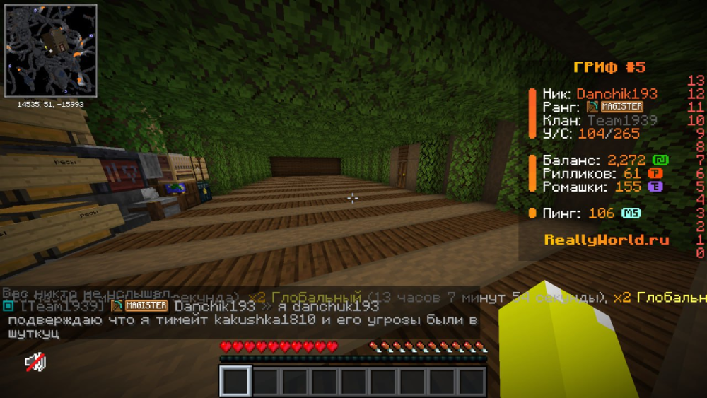 image.thumb.png.888b9d0b6476606e5b1b4ddd2b2e166e.png