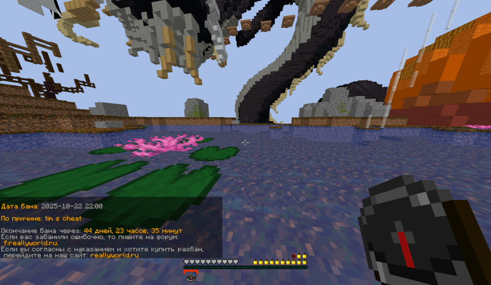 image.thumb.png.8cf923d8ff826f1d9c7dd50c071ff50b.png
