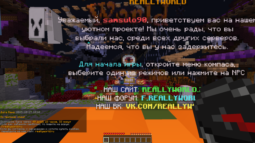 image.thumb.png.8d6cbdc85fb17338fb64492e4ea4ec67.png