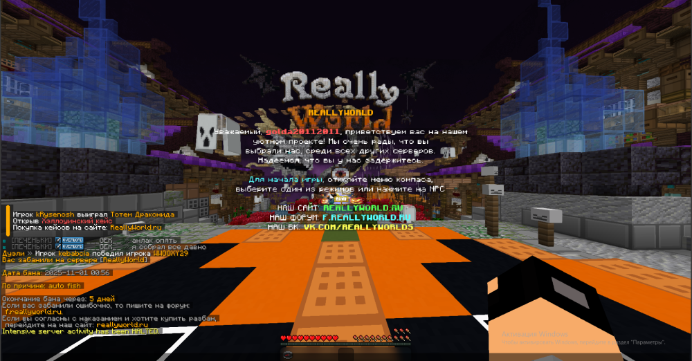 image.thumb.png.8dc6ebf711101afebae9990f54b4faad.png
