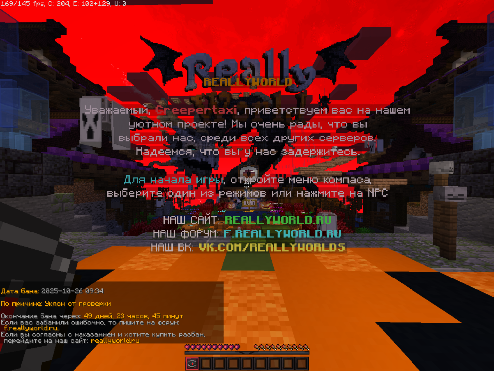 image.thumb.png.8fc7e28ed9aee399845fa33f5d88b6f0.png