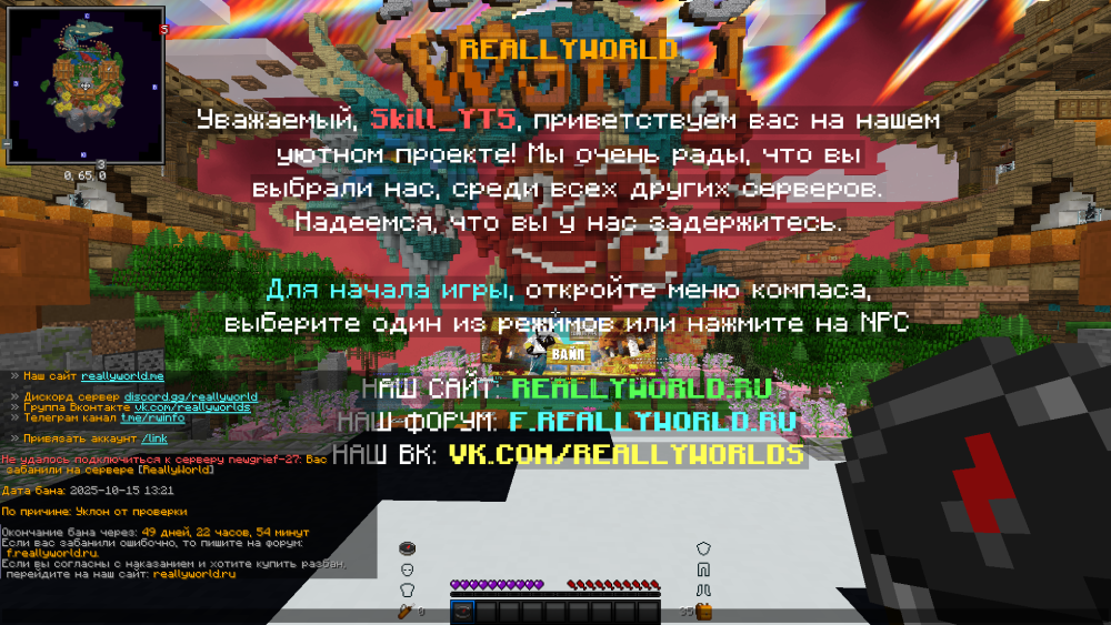 image.thumb.png.90399ad639069b1ecb96256a0c4aec2d.png