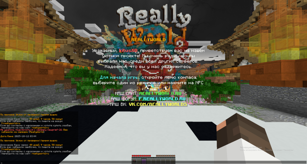 image.thumb.png.90c77615388424f8ee064f1abdbf0f40.png