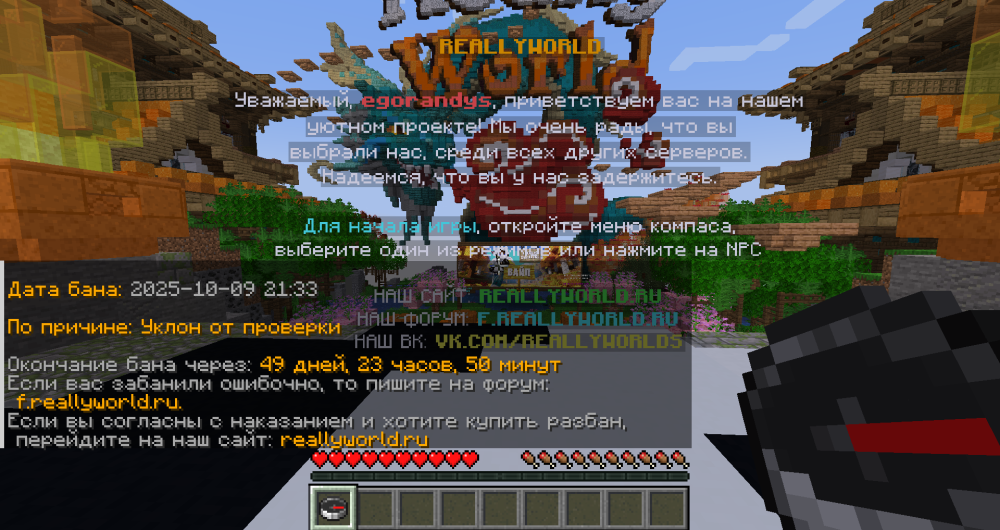 image.thumb.png.91c9c386657ce0f56d35f1659061e2a5.png