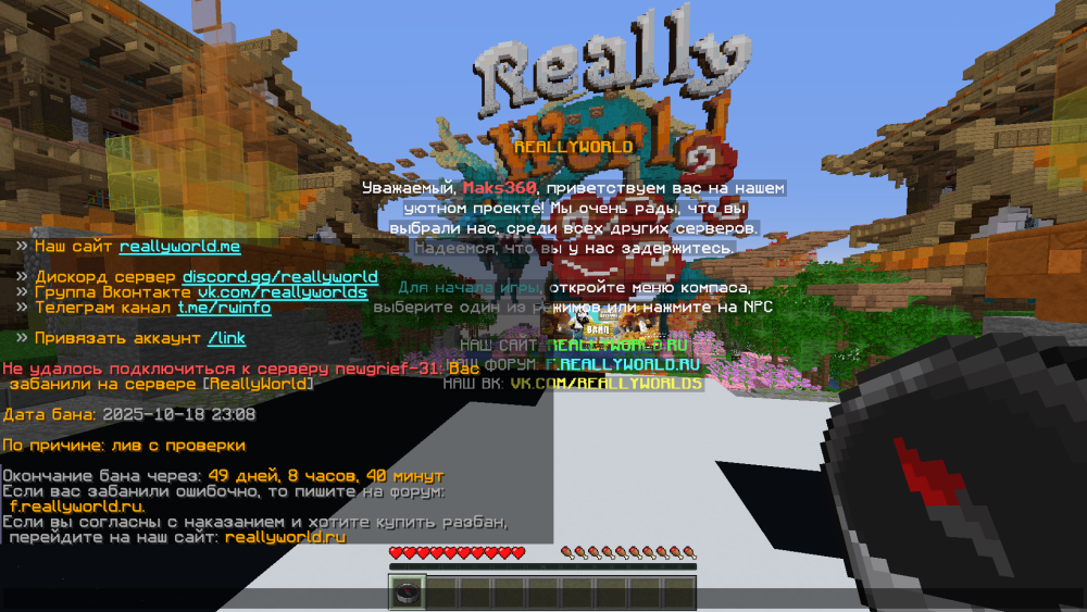 image.thumb.png.9285537657e7bc647f0bd2e6fa1caeec.png