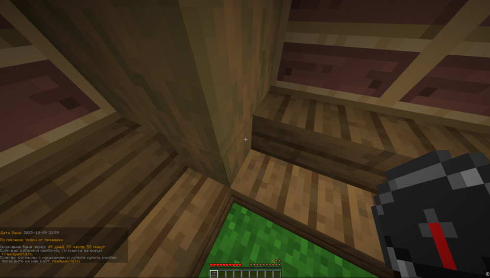 image.thumb.png.97f2c31d971e52f89d3dfd8cbc576162.png
