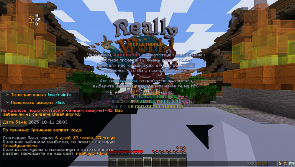 image.thumb.png.98c7af230f9e1ecf46fecf63a71055cf.png