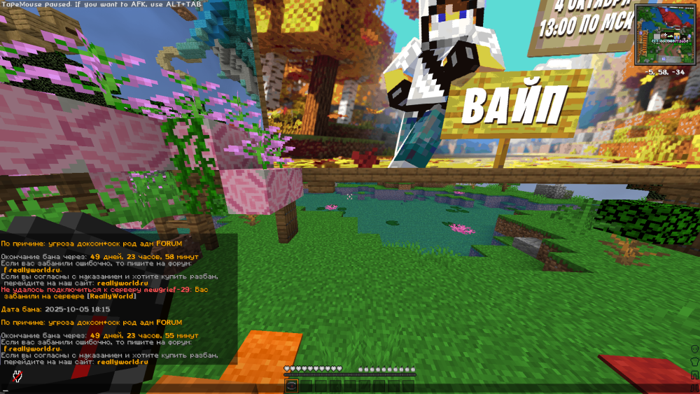 image.thumb.png.99a17c0cdaa9115280fa8cbc4b195ff5.png