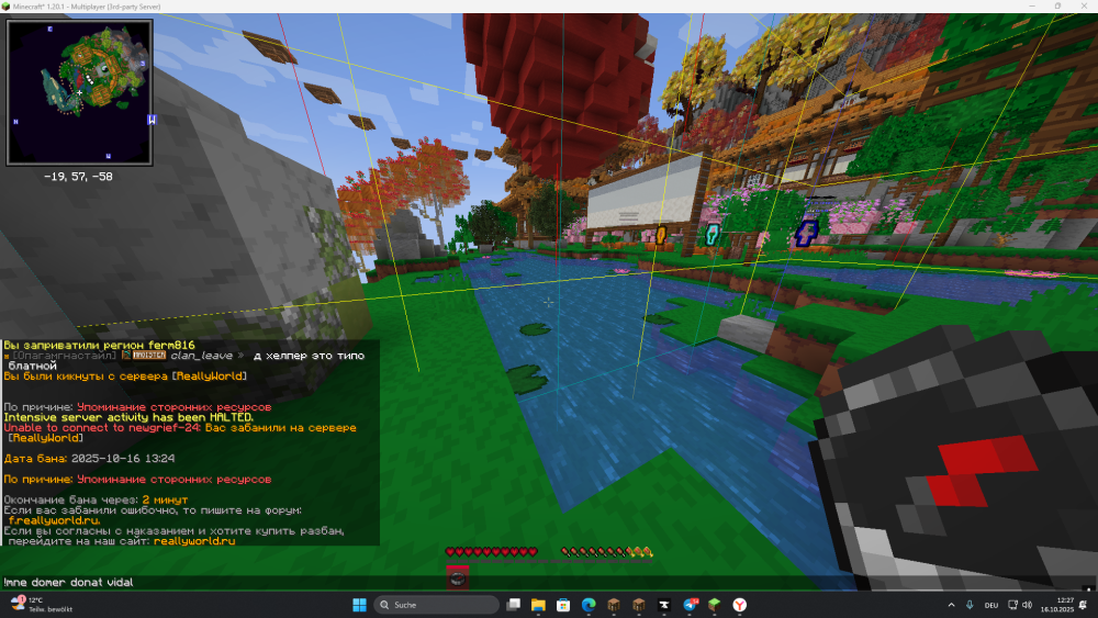 image.thumb.png.9b1e8e41e638dc7cdf02a2ee7a1fa01b.png