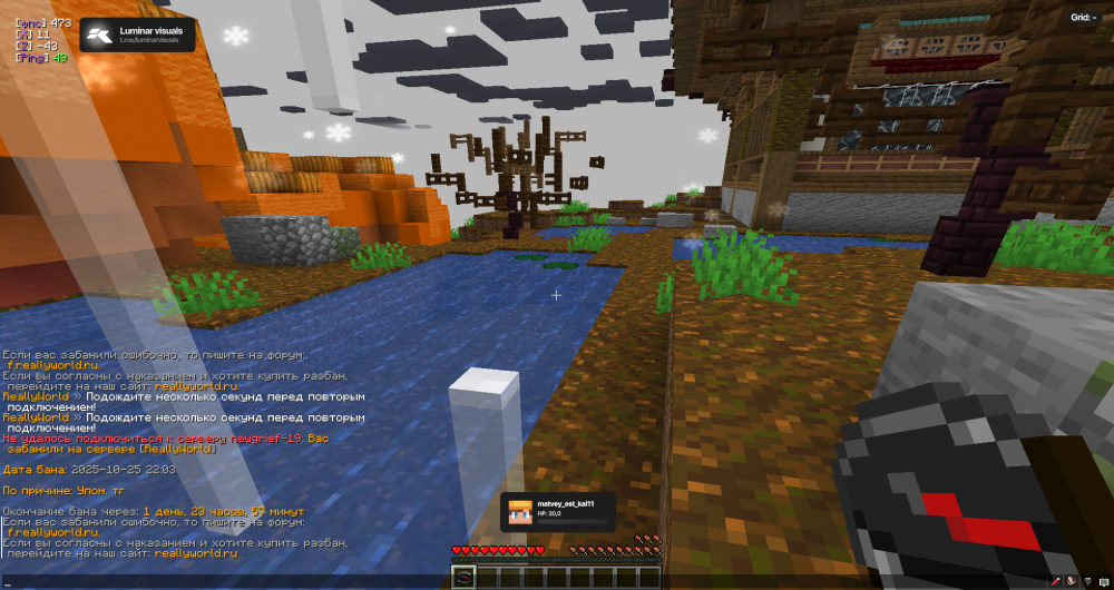 image.thumb.png.9dd020129256d0aad0e7c47fd766e95e.png