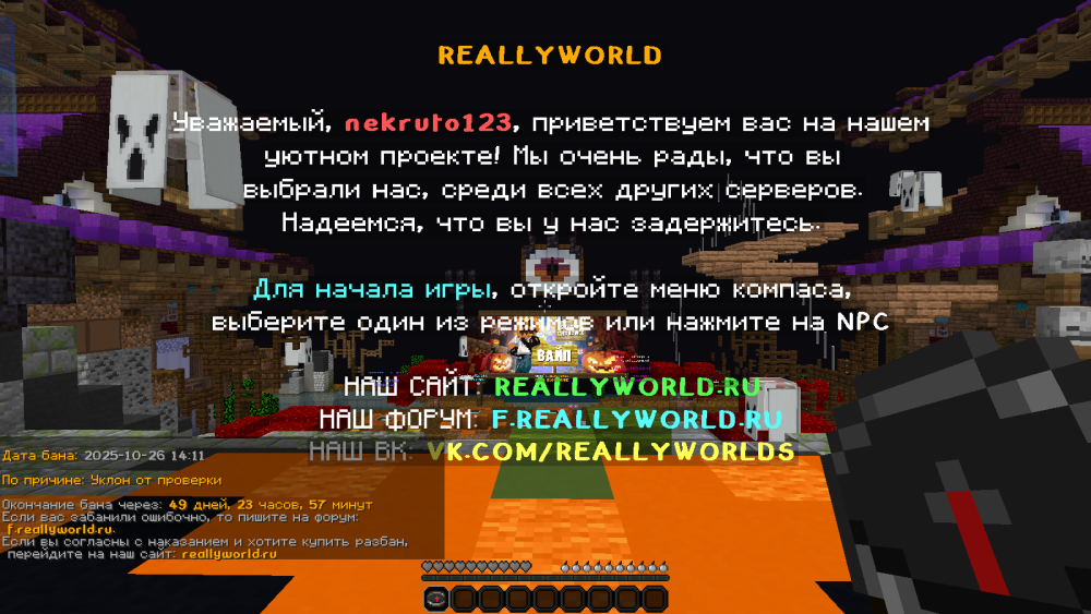 image.thumb.png.9fecb3da7068b08bddfc23b1bef36bd1.png