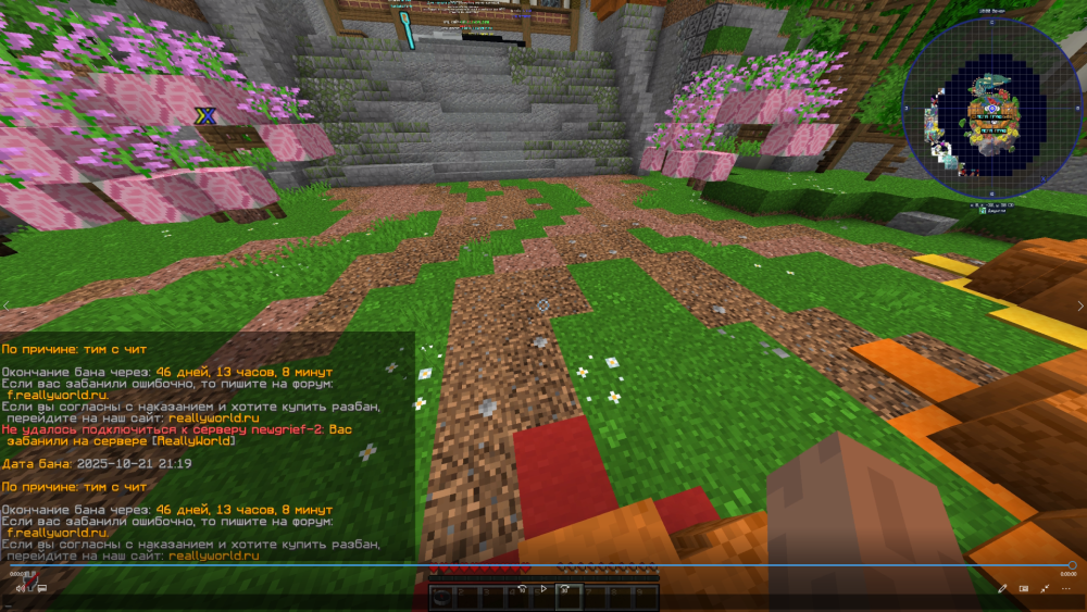 image.thumb.png.a176253b874cb199900ea8e7a60f1246.png