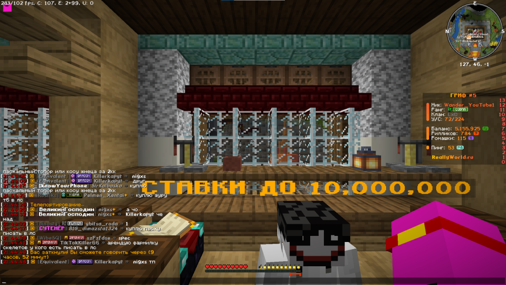 image.thumb.png.a2d12b27217158519d6b85198d01fe77.png