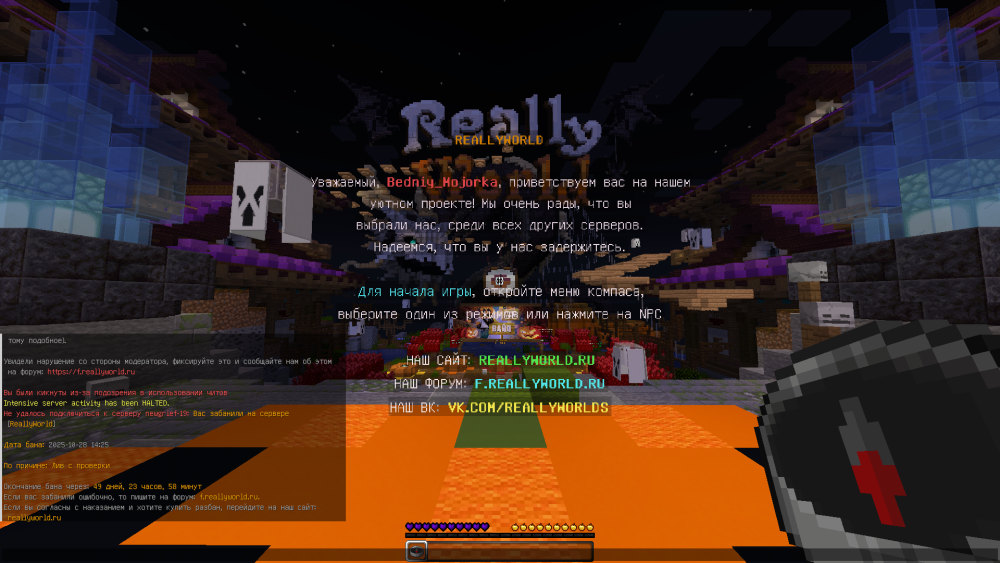 image.thumb.png.a2f238d306ee6a49158287f22da72854.png