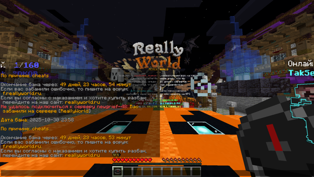 image.thumb.png.a365ae278f3515e5128d1940b90a75bf.png