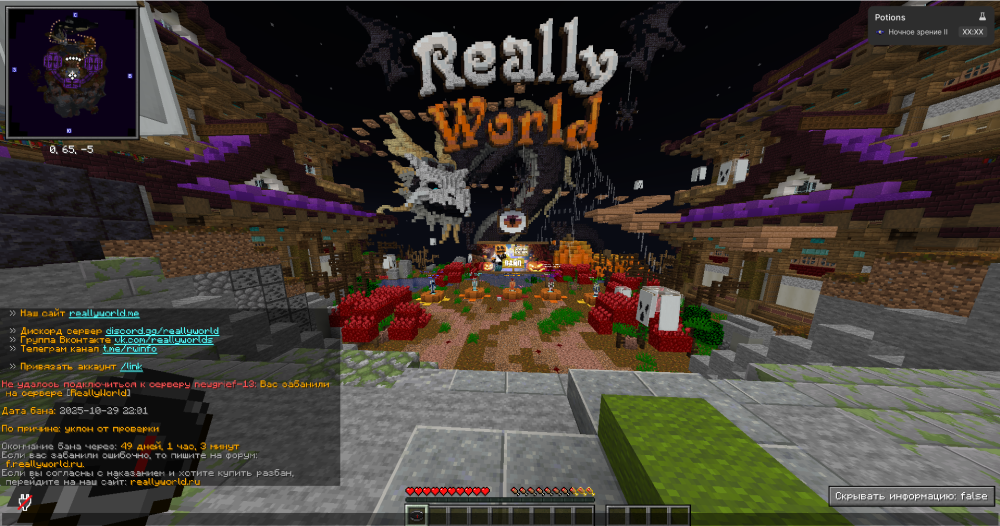image.thumb.png.a393f07aec26cf5d251d574105e67204.png