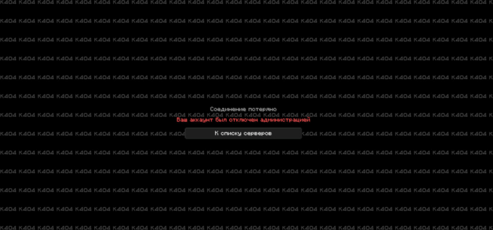 image.thumb.png.a65e50c2daf5b63cce8b50ae086954dc.png