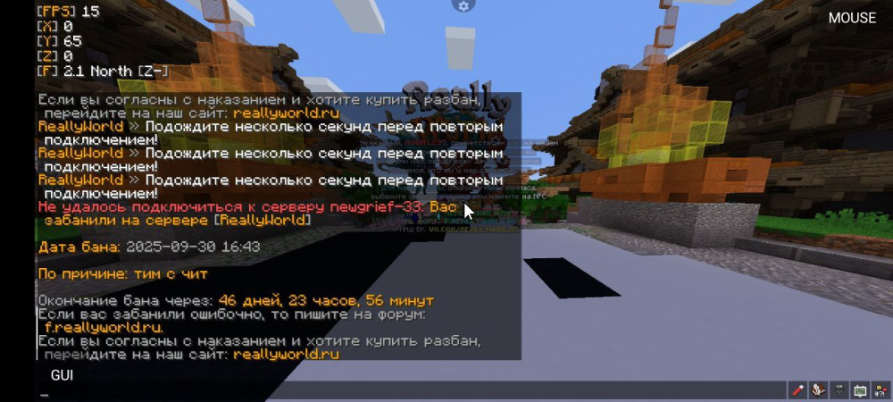 image.thumb.png.a72ffe41dfb8e92f4a38b921440c93b9.png