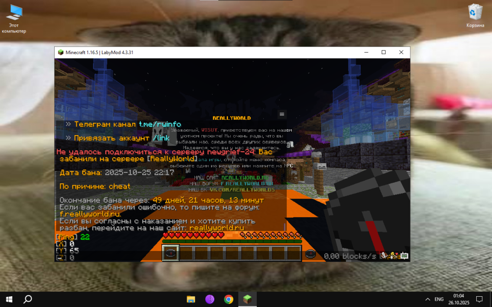 image.thumb.png.a83211d7bf0d978d52fd5e0c111f7982.png