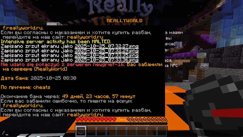image.thumb.png.aabd6b40e03b9f837ead441fcbfe8aa1.png