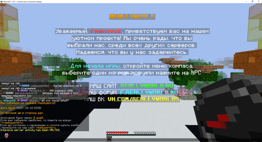 image.thumb.png.abd99b7b5828eee8978fbad9776a659d.png