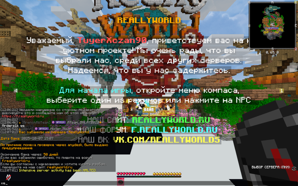 image.thumb.png.ad85a42565b6d9580dd559b90a2d3ee4.png