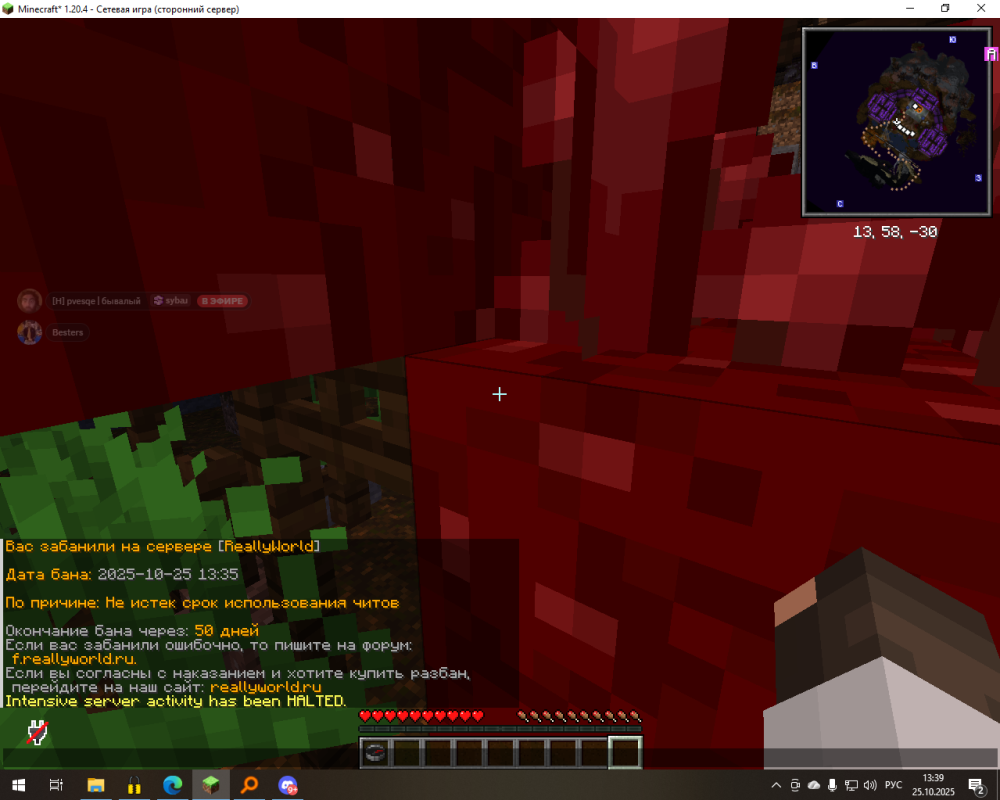 image.thumb.png.aed0b46be6f22fabc1c85cade81d49bd.png