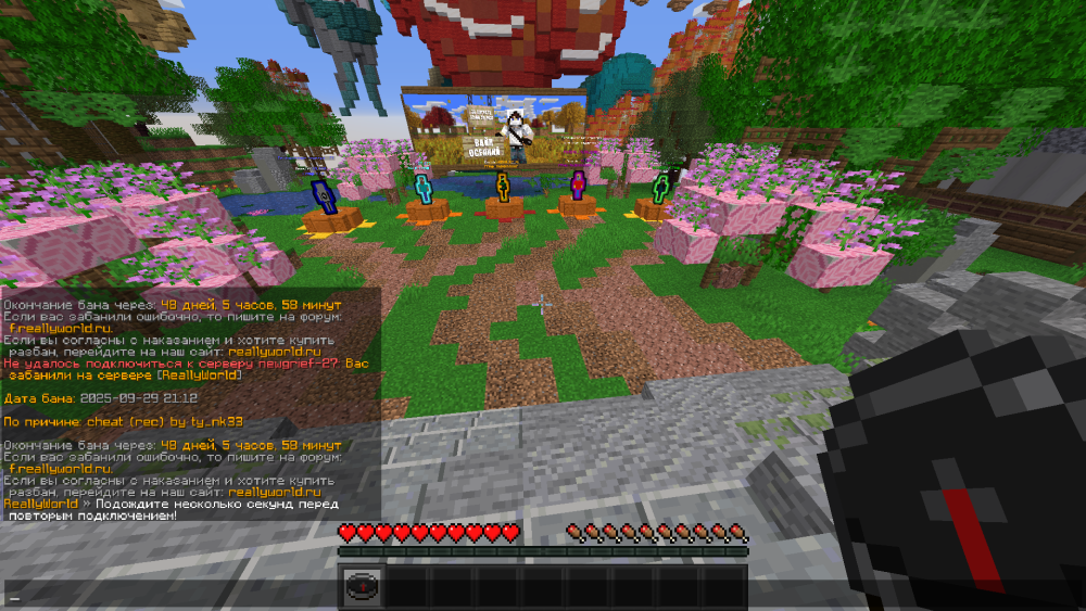 image.thumb.png.af60b0c0d1c4c4ec9b0d96aed558a154.png