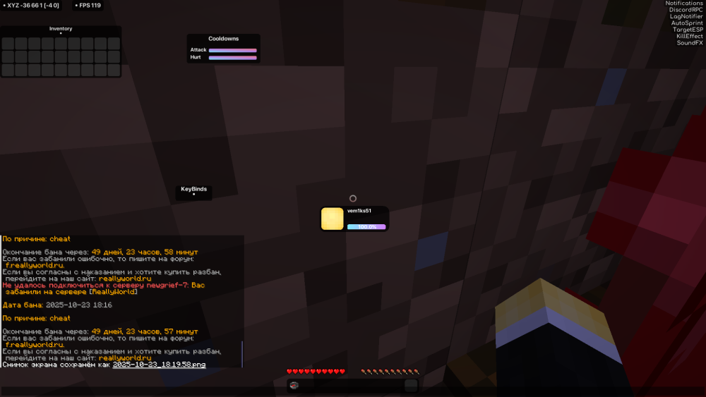 image.thumb.png.b0882b91b21277b9a26245eb165b0b5c.png