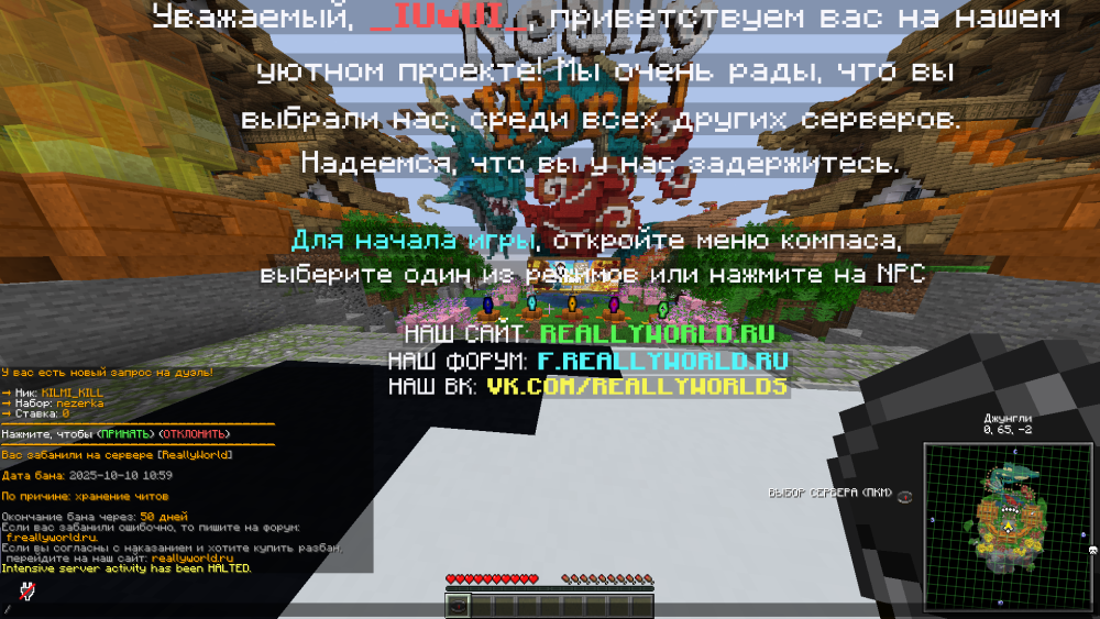 image.thumb.png.b0e1348d7fd74169e4cc14c3782b816a.png
