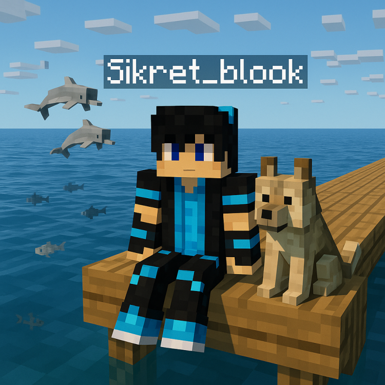 image.thumb.png.b1189c44ef59cc08672fdf5a74ba2fc1.png