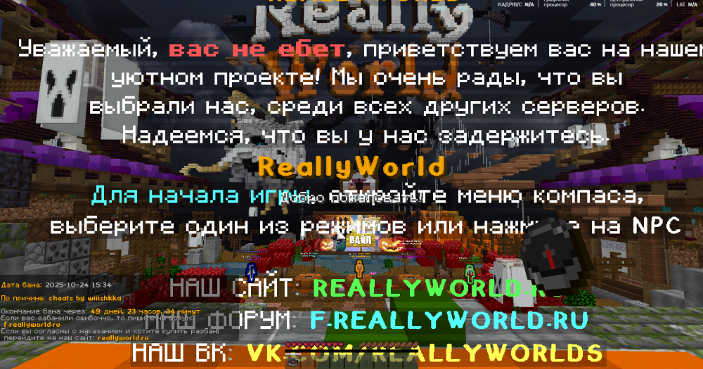image.thumb.png.b141f0a022a2eaff3ca92f69162d198d.png