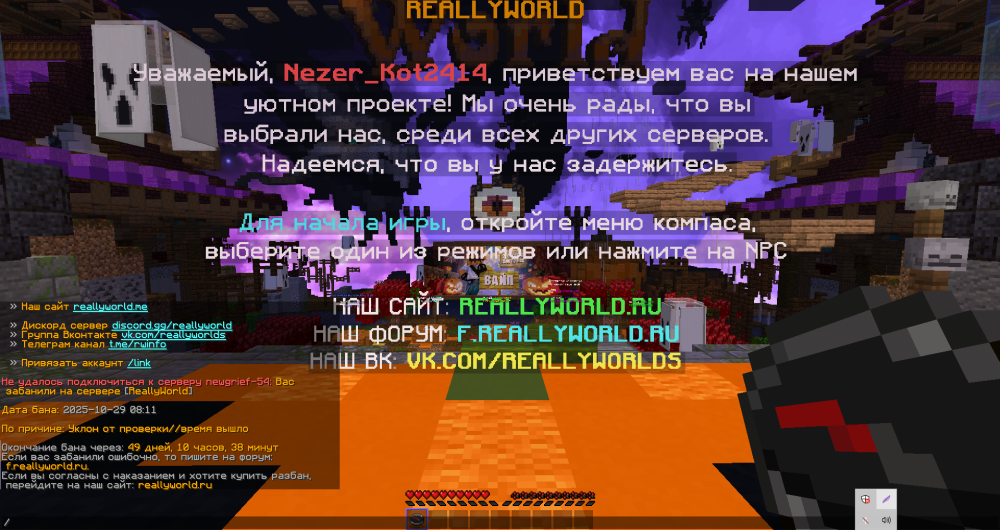 image.thumb.png.b23f90627be195db52c4cc90071b5552.png