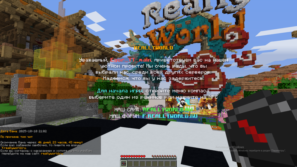 image.thumb.png.b2c7e0749c2a34da3390301bbe07f34e.png
