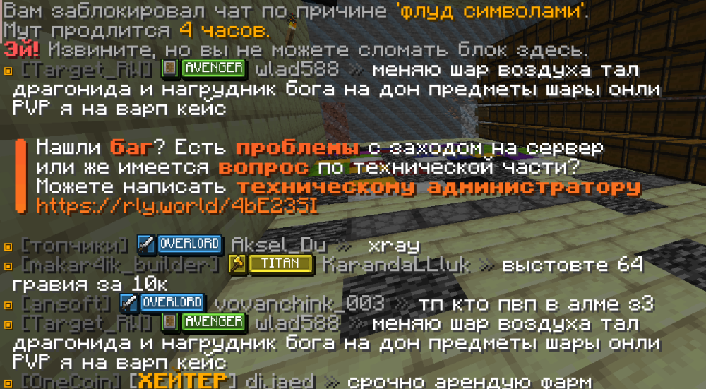 image.thumb.png.b36eb723286ceb08006804ac88027451.png