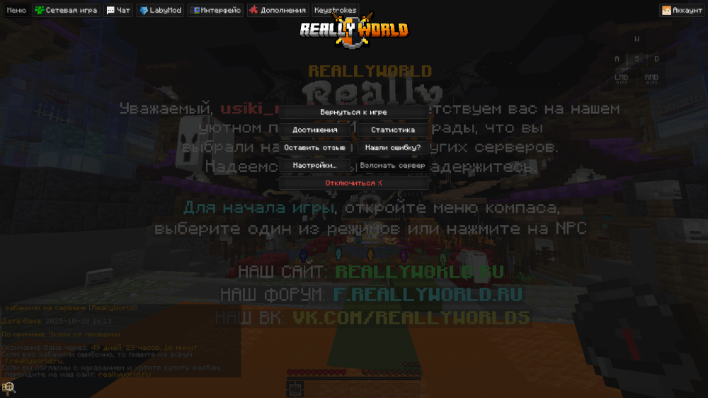 image.thumb.png.b41af9f5c7a817dcdf5abb38f964aa2c.png