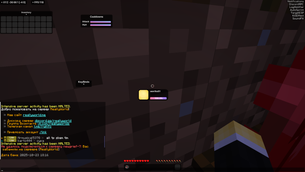 image.thumb.png.b46fdc98d63e71c253197978bbb74189.png