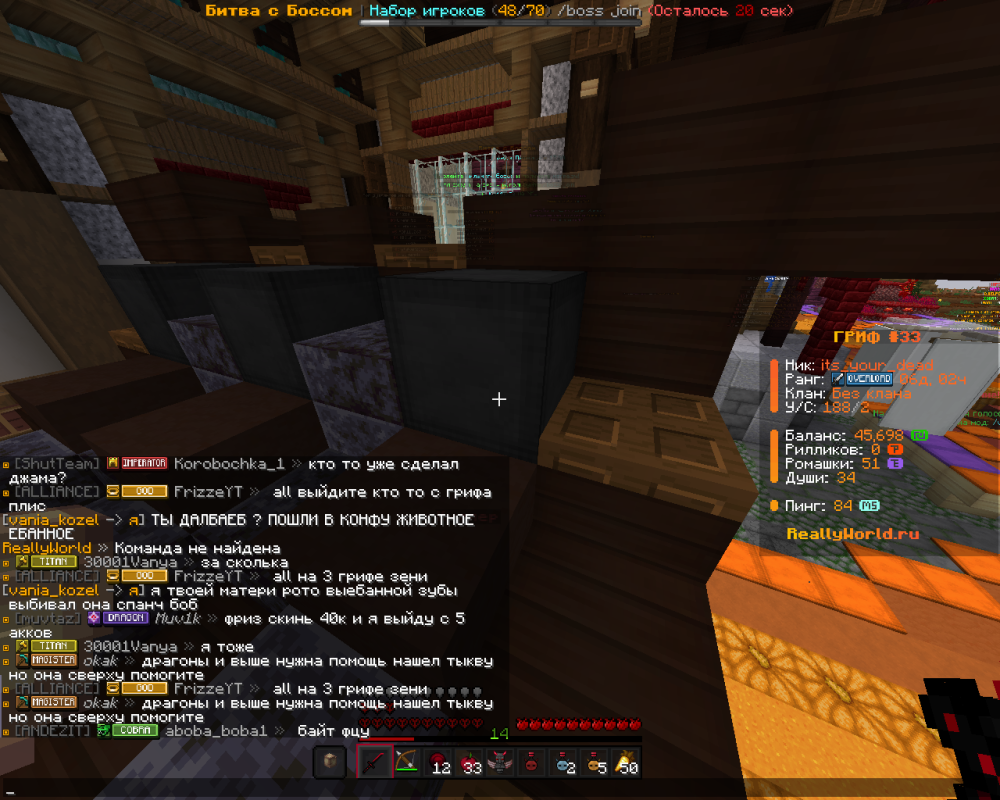 image.thumb.png.b72e25dbc00b063c97fb6c564cbe9b28.png