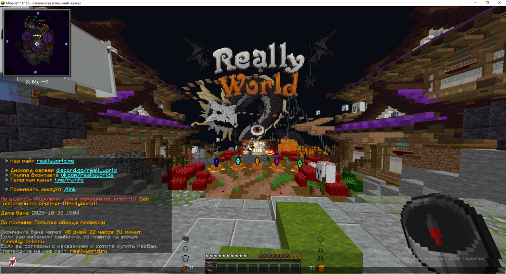 image.thumb.png.b847b6f65a8f27af5da2cbde59d49cb4.png