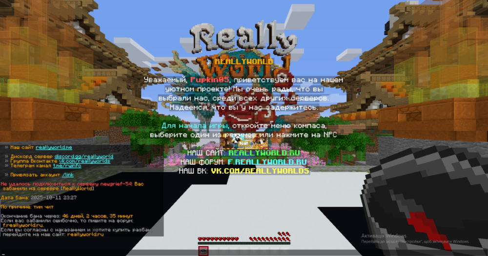 image.thumb.png.bd6438d4a4cc01780df2216f9f6a1f93.png