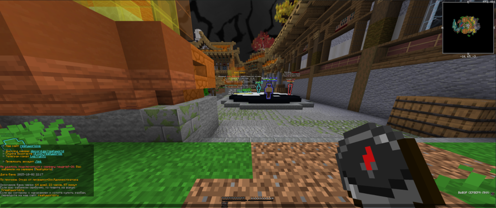 image.thumb.png.be0e0107c2fc58d2e41a49fc81a24c2b.png