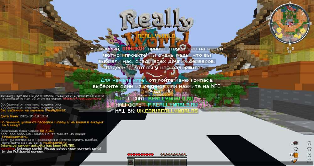 image.thumb.png.be58e0c387d70476d685b57dc9ee6e25.png