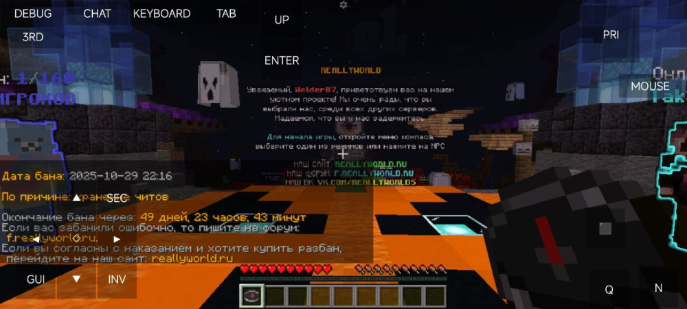 image.thumb.png.bed03d6d8a4999d638867a344d900e97.png
