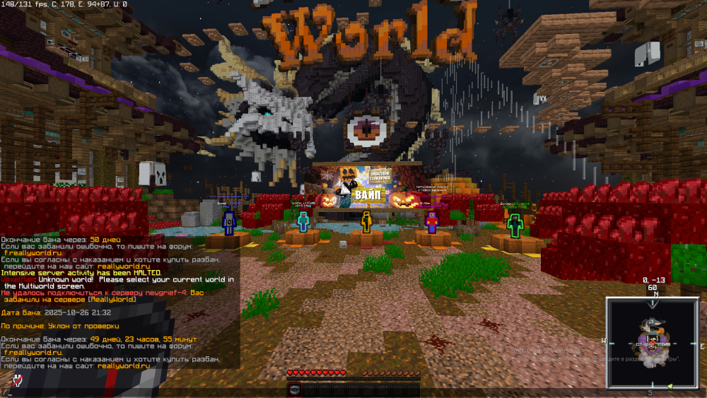 image.thumb.png.c04577cd7acae93bb9907f14a989a01f.png