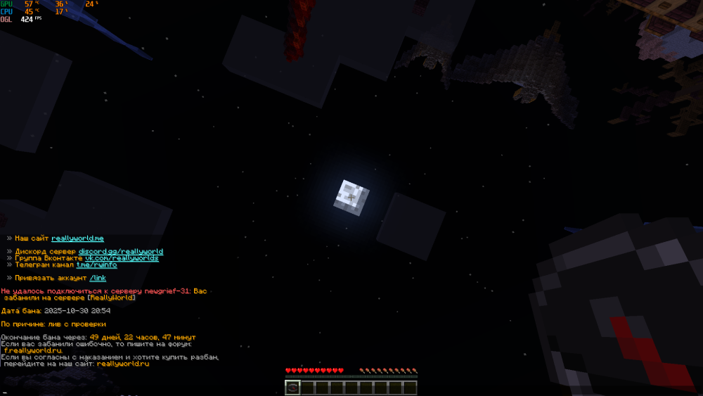 image.thumb.png.c4392b3c04d39e8cd58af2db9ac5463a.png