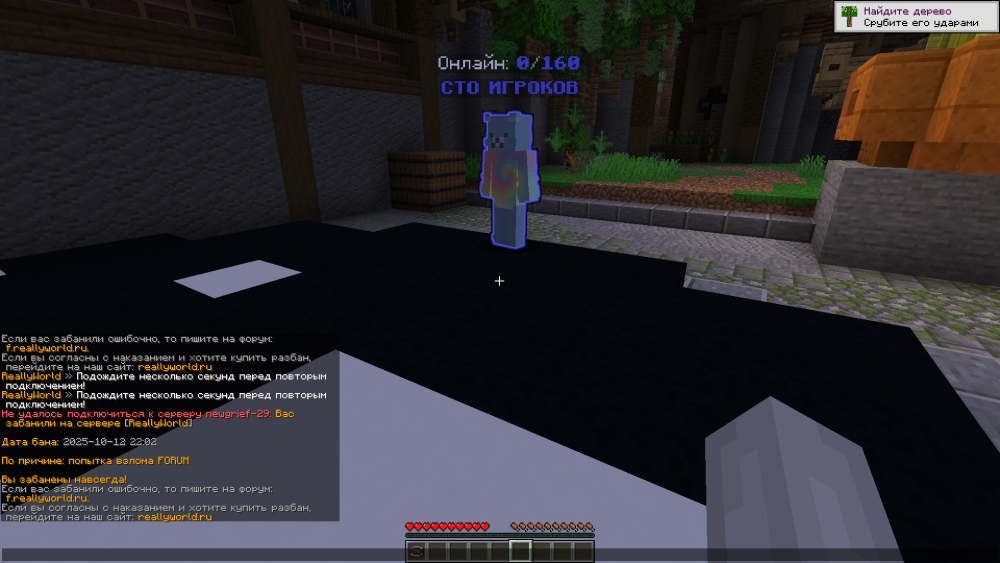 image.thumb.png.c4ee8c8b9f29cfdd2f7b9f6d953e6466.png
