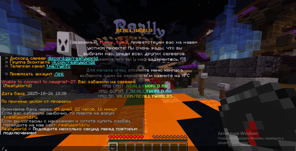 image.thumb.png.c50e3e9a5255435b2b635a5336ae7af7.png