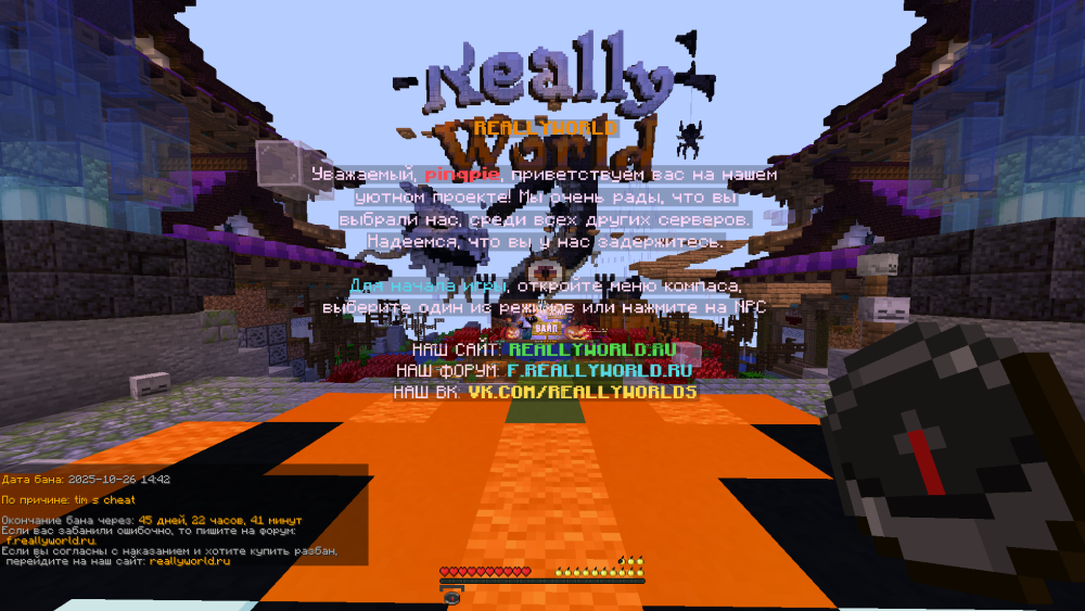 image.thumb.png.c64276ccc5018dd93b1b6ddeb5915dc5.png