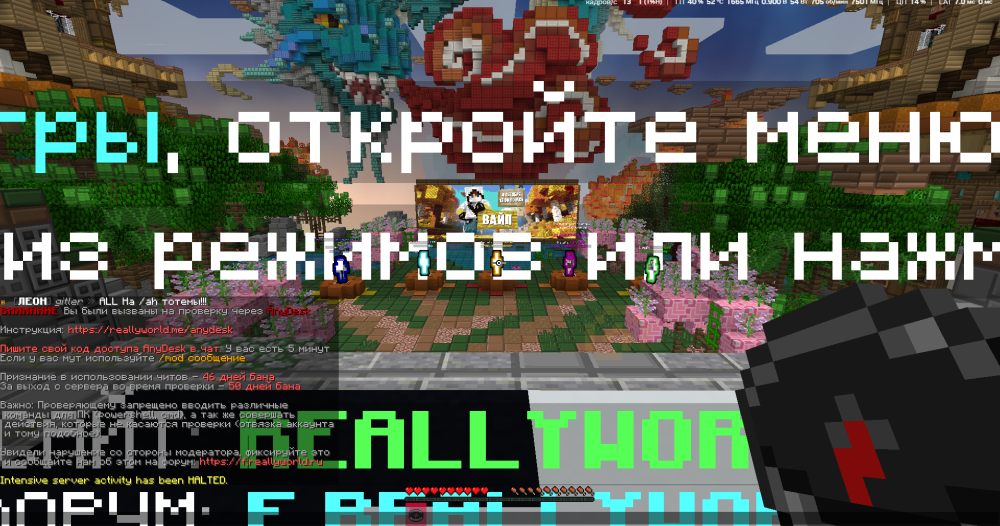 image.thumb.png.c7af8c20c4010c93754cce45a8166dad.png