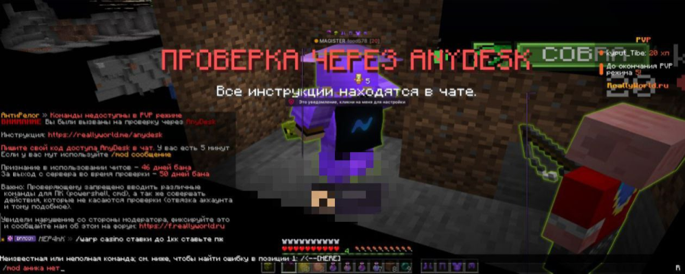 image.thumb.png.c81f28b1e6b1e39c3ceac7a089d1cff8.png